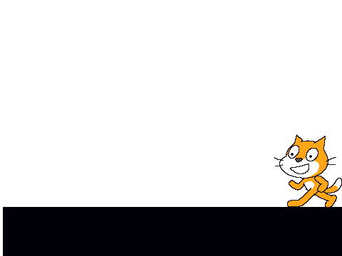 test2