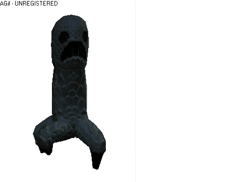 Uh...