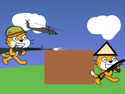 'nam