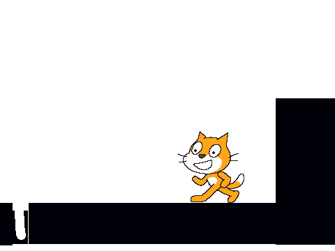 test3