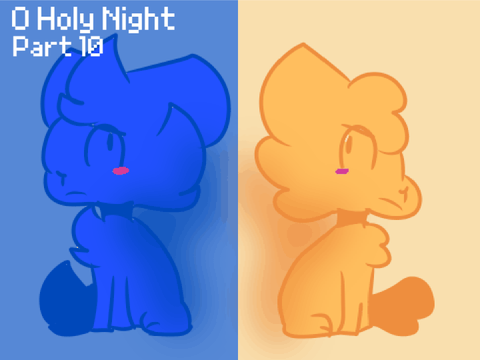 OHN | Part 10