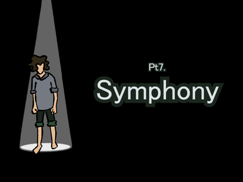 Symphony - Remembrance Day MAP Part RESHARE