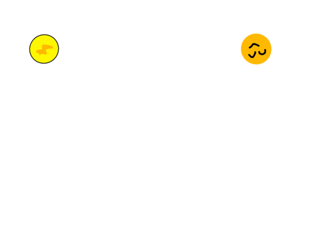 emoji battle remix