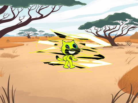 SCRATCH CAT GOD FORM v0.4