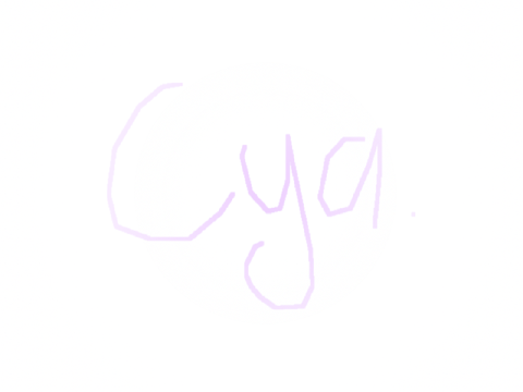 im sorry