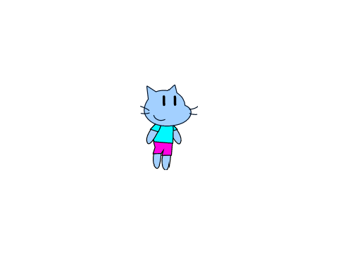 OC | @F4FBOT2_0