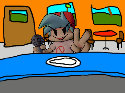 50th Scratch Project!