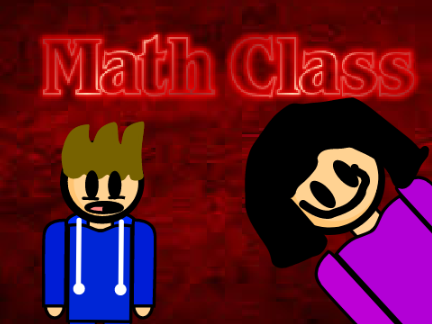 Math Class|| #all #animation