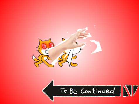 i like yo cut g