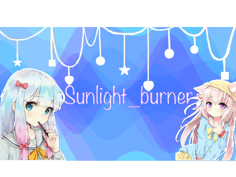 Did i just do banners?!