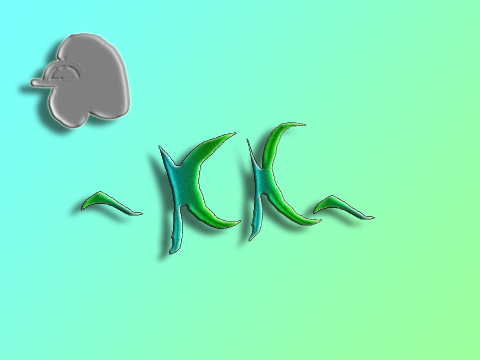 Banner | @-KrakenKodes-