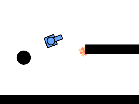 basic tank scripts (can use)