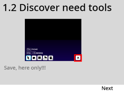Tuto - My Roblox