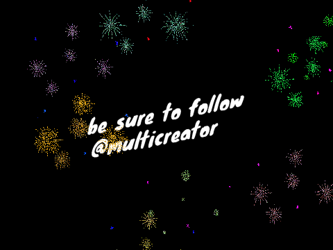 announcement!!! #announcements #spacegame
