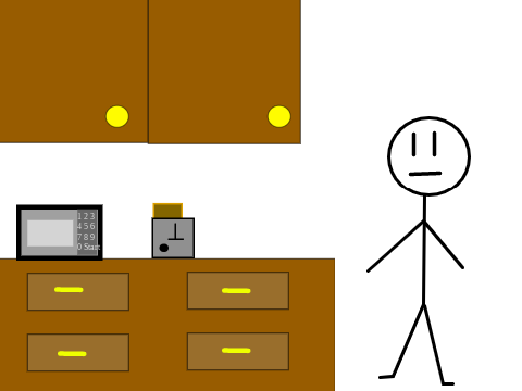 Using An Audio To Animate TAGS: #All#All#All#All#Animation#Animation#Animation#Animation#Trending