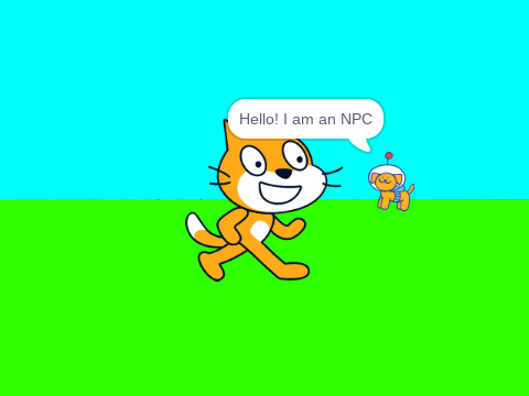 3D Engine
