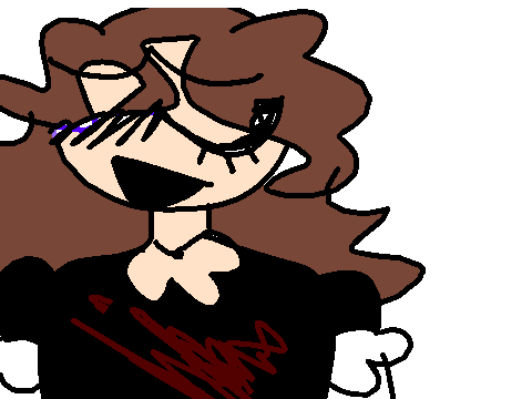 mentall sanity is dieing