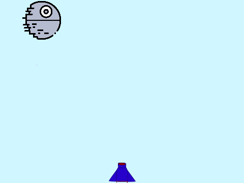 Boss fight 2 v0.3