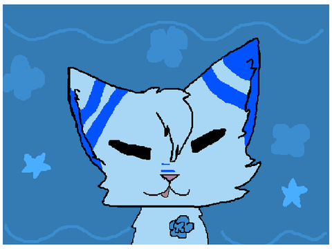 Gifto :D