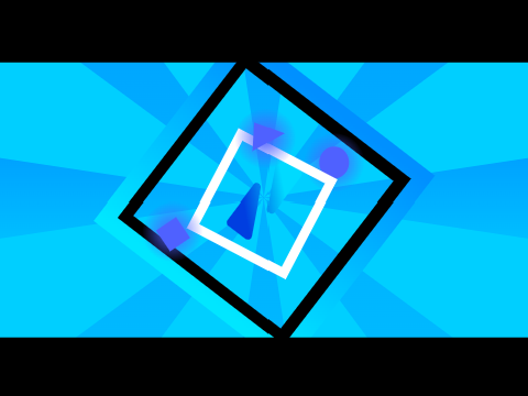 entry intro contest simplestudios!