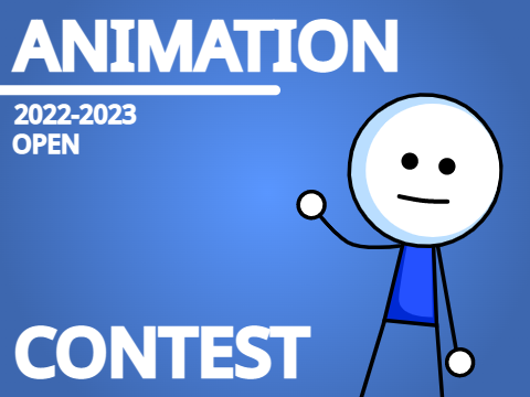 Animation Contest | Win 13+follows | #Trending #Animation Contest Contest