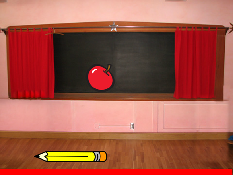 pong