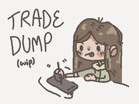 trades + payments :>