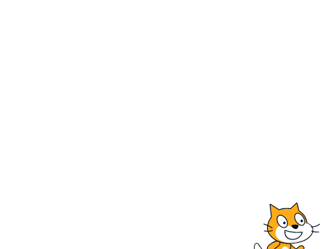 ⠀