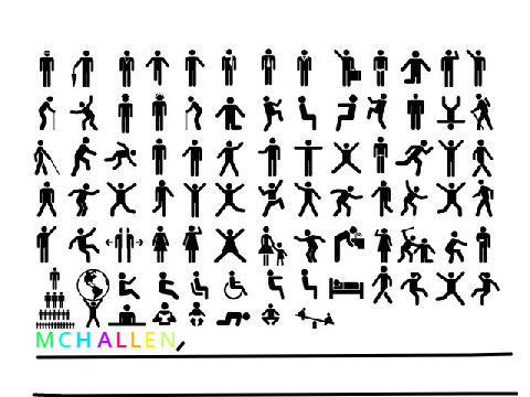 Remix and put your username if you are a human being