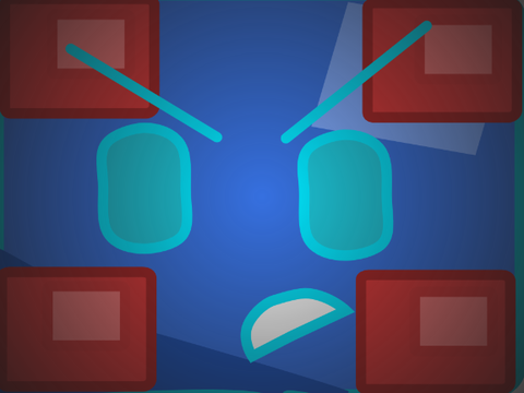 i had a war pfp