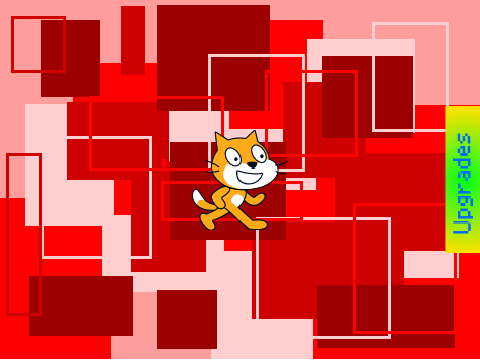 Clicker V0.9