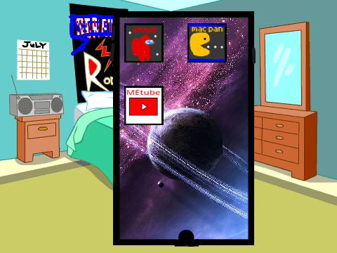 Sphone-14