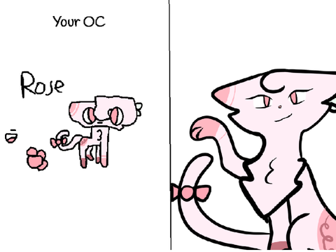 Nice