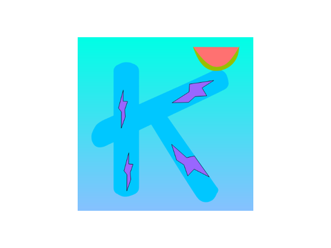 アイコン募集中!! remix