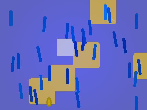 Hurricane