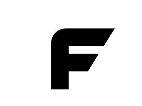 For -IceFX- Read Instructions