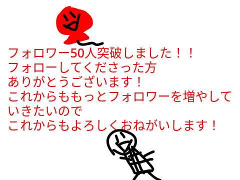 Untitled - 0.703358
