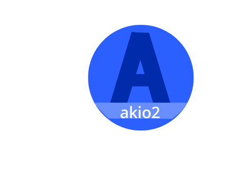 募集 remix
