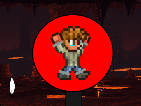 torture the guide