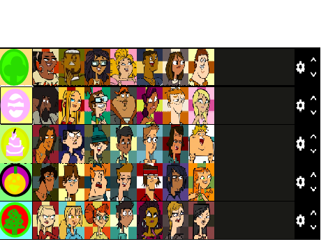 TDHB VV Episode One: Clash Of Holidays