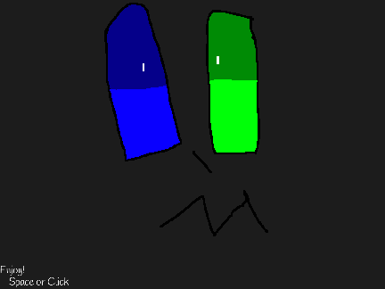 Drawing Different