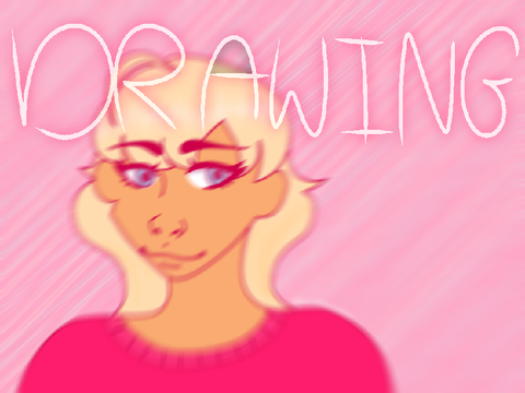 . random drawing