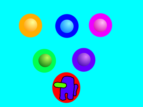 Pop It