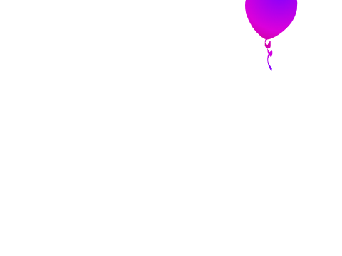 ballon Poper