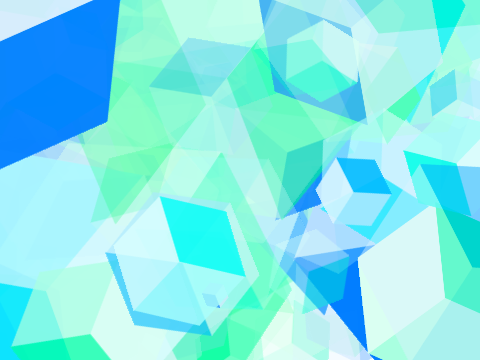 Shapes