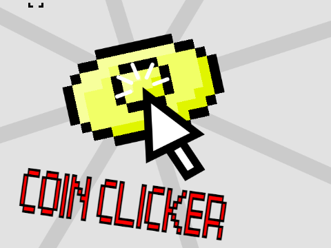 Coin-Clicker v1.5