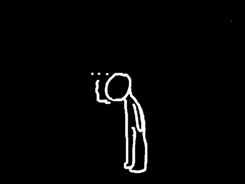 Good Part mini-PMV