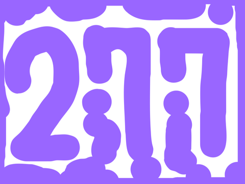 リミックスリレー278!