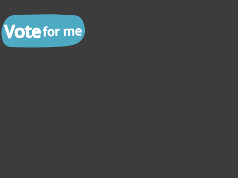 Cloud vote counter for @lemonade6234
