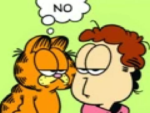 no